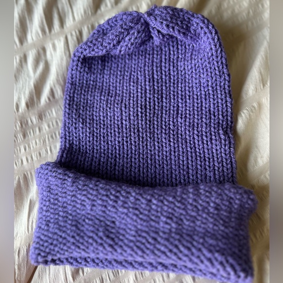 Adult size hats - Picture 5 of 6